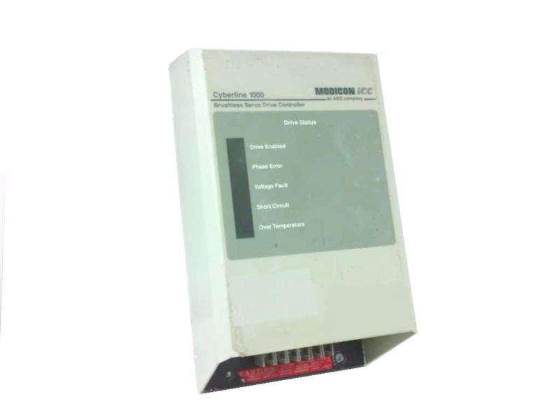 Schneider Electric CL113-1