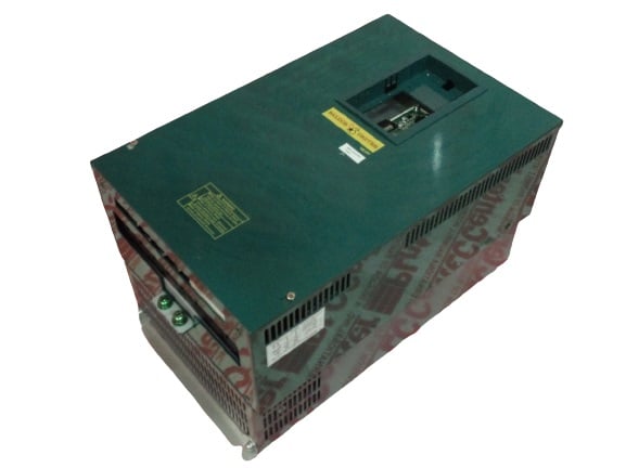 Abb VS1PF4400-9L