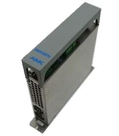 Amk AW 2,5/5