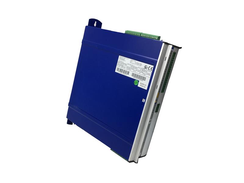 Danaher Motion S60300-EI