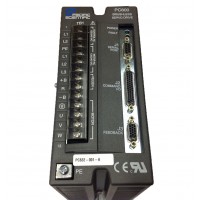 Danaher Motion PC832-001-T