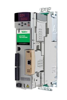 Nidec Corp DST1405I