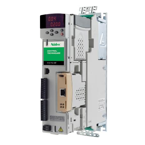 Nidec Corp DST1401P
