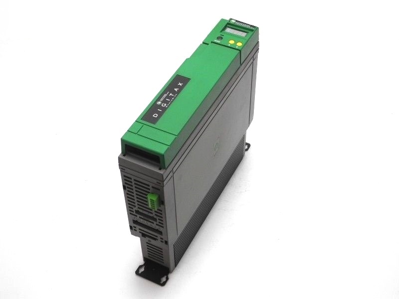 Nidec Corp DBE140