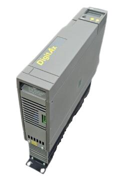 Nidec Corp DB140