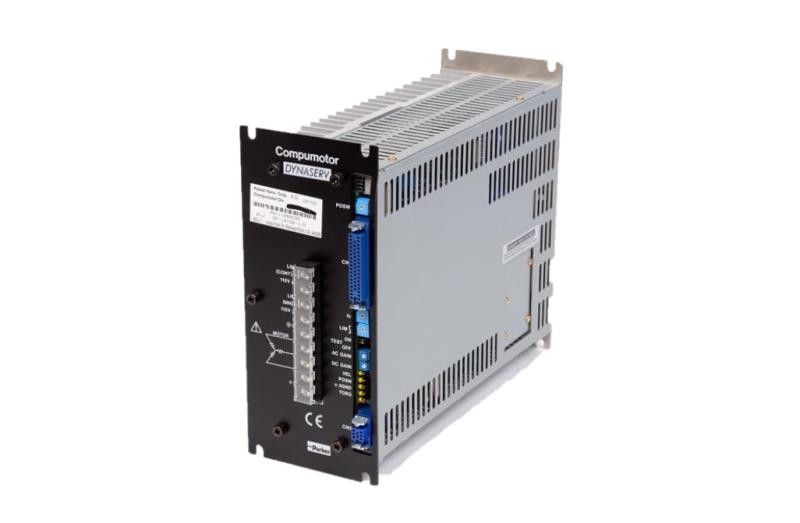 Parker DR-1015B-115