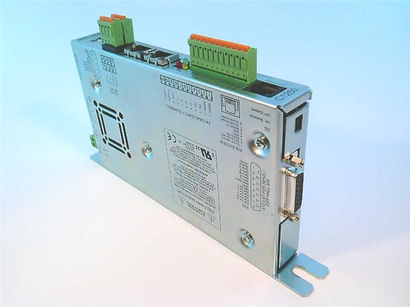 Linmot 0150-2346