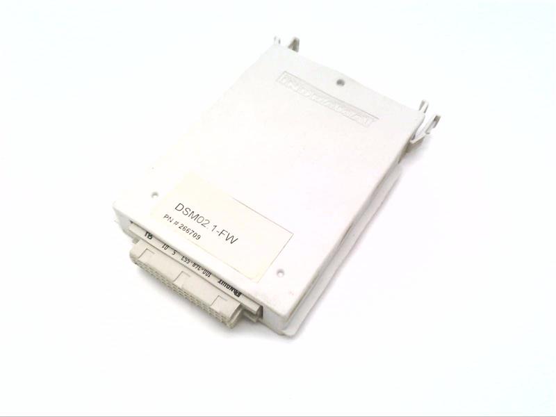 Bosch FWC-DSM2.1-E11-01V10-MS