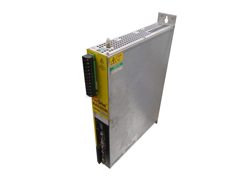 Asea Brown Boveri FD2A02TB-RN20