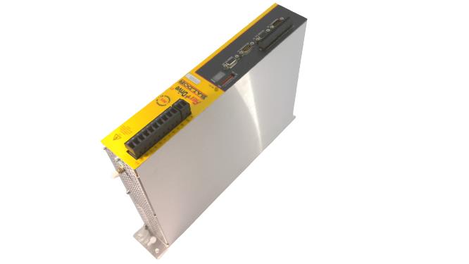 Asea Brown Boveri FPH4A02TB-RN23