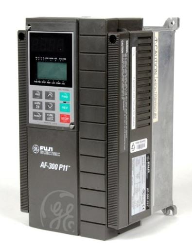 Fincor 5713S01503A