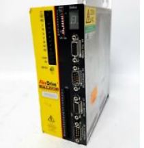 Asea Brown Boveri FDH2A02TB-RN20