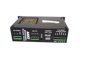 Advanced Micro Controls SD3520