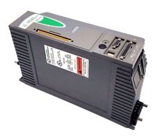 Nidec Corp EN-208-08-000