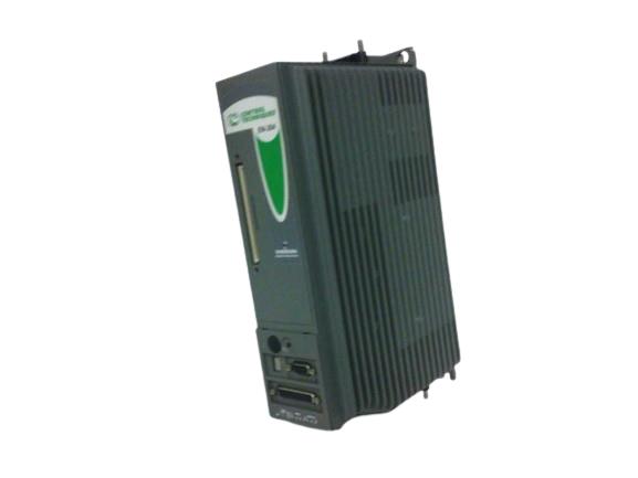 Nidec Corp EN-204-00-000