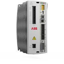 Asea Brown Boveri E152A09EIOA