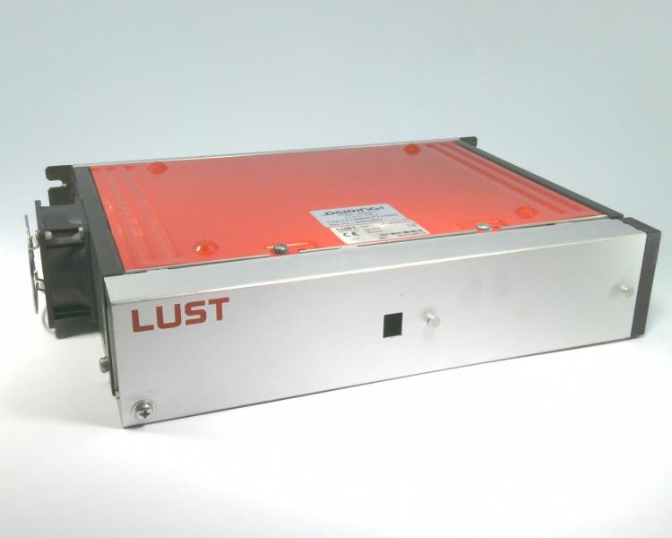 Lti VF1408M,BR1,PT1