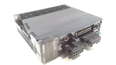 Omron R88D-KT02H