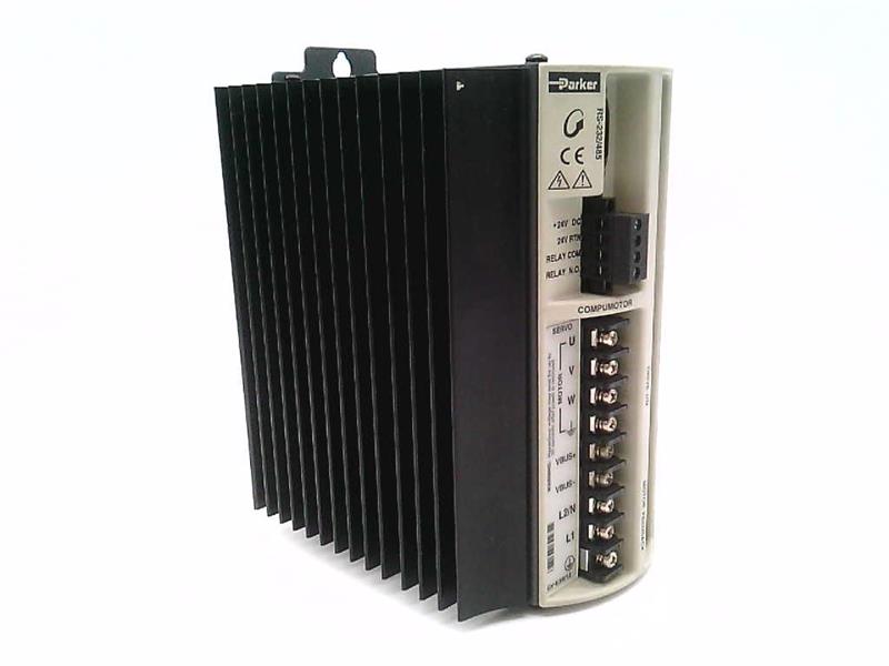 Parker GV6-U6R-NK