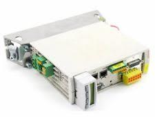 Bosch HCS01.1E-W0013-A-02-E-S3-EC-NN-L4-NN-FW