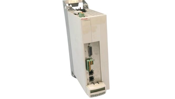 Bosch HCS01.1E-W0018-A-03