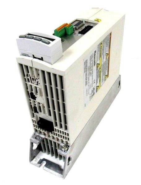 Bosch HCS01.1E-W0028-A-03-B-ET-EC-NN-L4-NN-FW