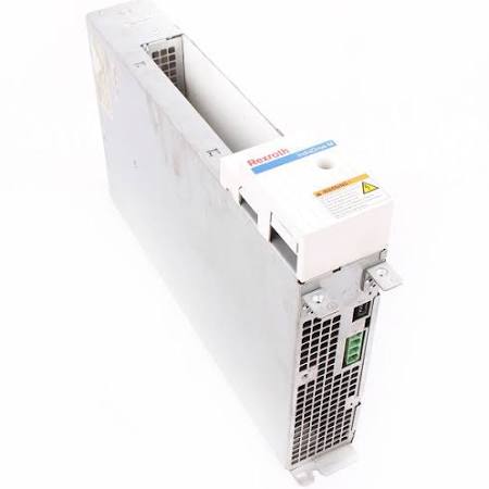 Bosch R911295325
