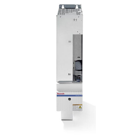 Bosch HMS01.1N-W0110-A-07-NNNN