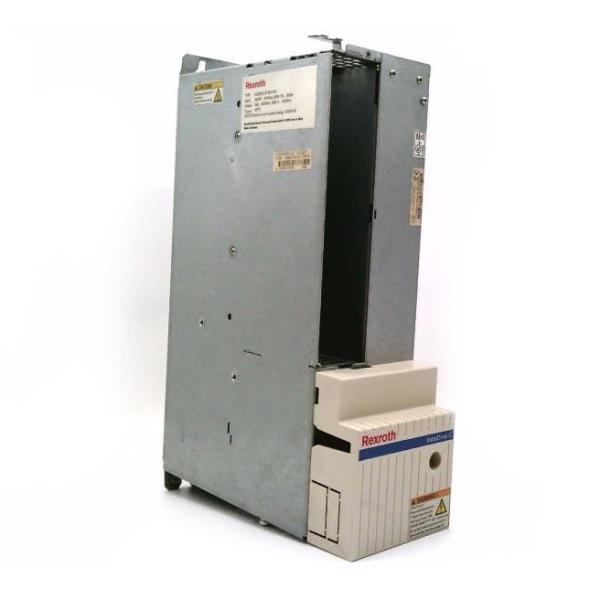 Bosch R911298373