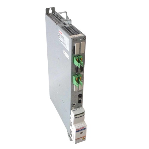 Bosch HMD01.1N-W0020-A-07-NNNN