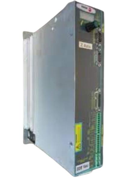 Fagor MCS-30L