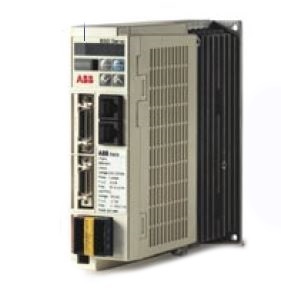Asea Brown Boveri BSD-0400