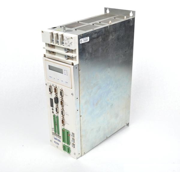 Lenze 33.9223-E