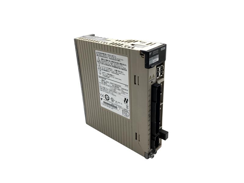 Yaskawa Electric SGDV-1R6A11B002000