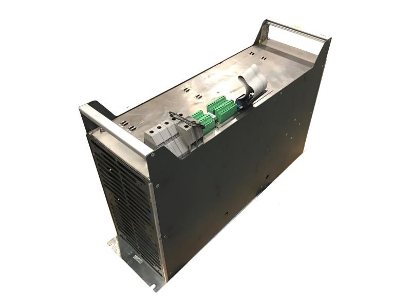 Amk AW 40/60-3