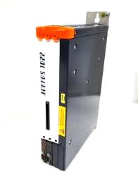 B&r 8V1045.001-2
