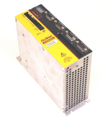 Asea Brown Boveri FPH4A27TR-EN23
