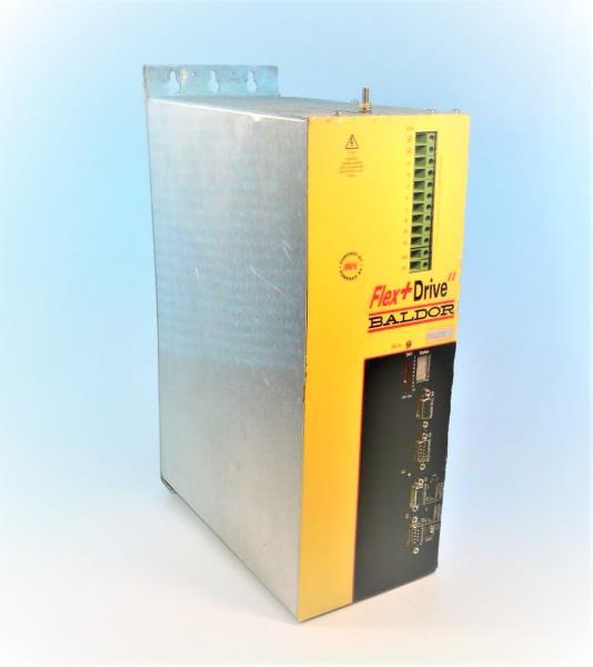 Asea Brown Boveri FPH4A27TR-RN23