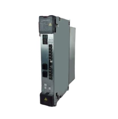 Okuma MIV01A-1-B5