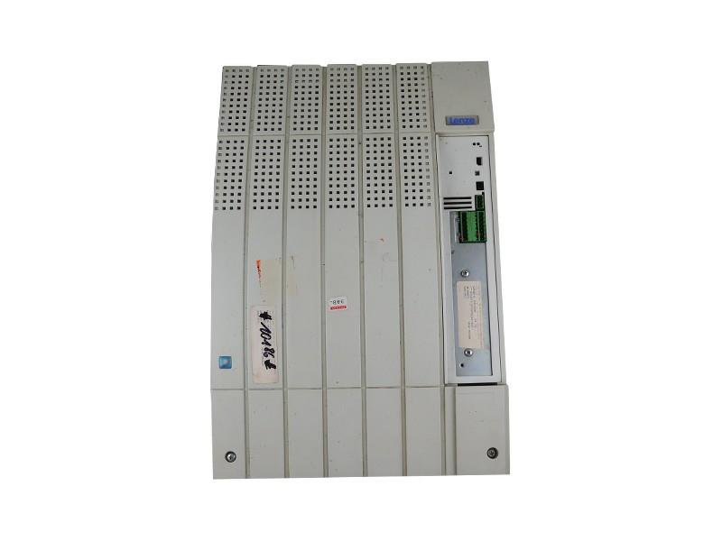 Lenze EVF8224-E