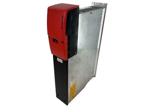 Sew Eurodrive MPK51A011-503-00