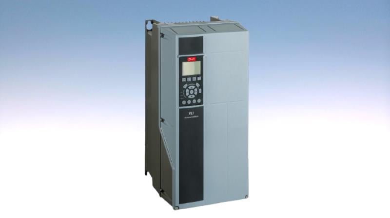 Vacon 131B4605