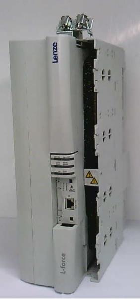 Lenze E94AMHE0324