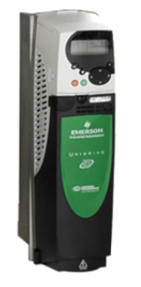 Nidec Corp ES2403