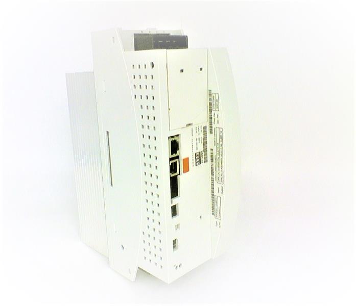 Kuka 00-122-286