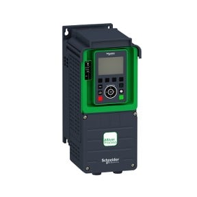 Telemecanique ATV630U55N4