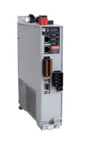 Allen Bradley 2198-C4020-ERS