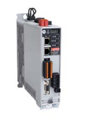 Allen Bradley 2198-C1004-ERS
