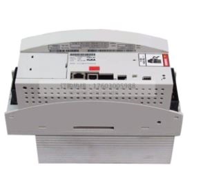 Kuka 00-122-285