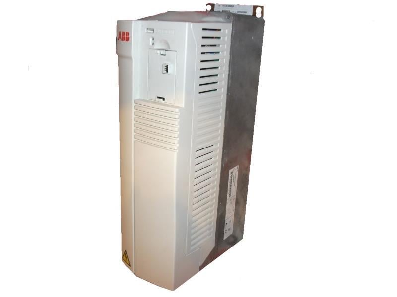 Abb ACS401-0020-3-2